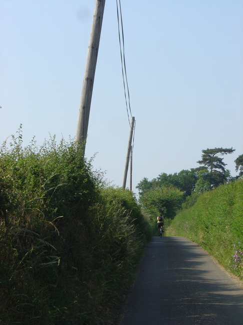 Road